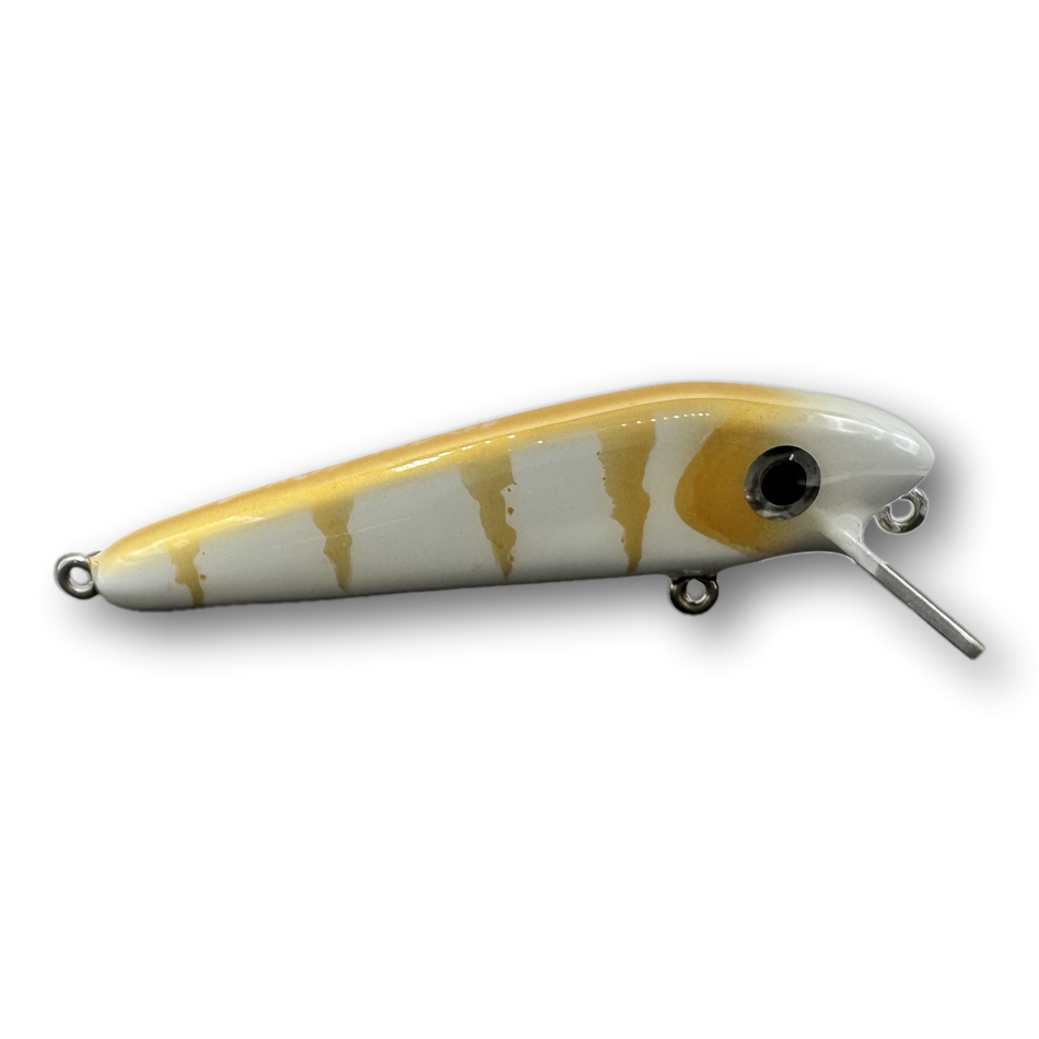 Chaos Mini-X Crankbait 5"