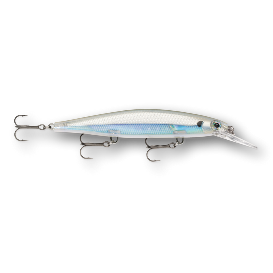Rapala Shadow Rap® Deep