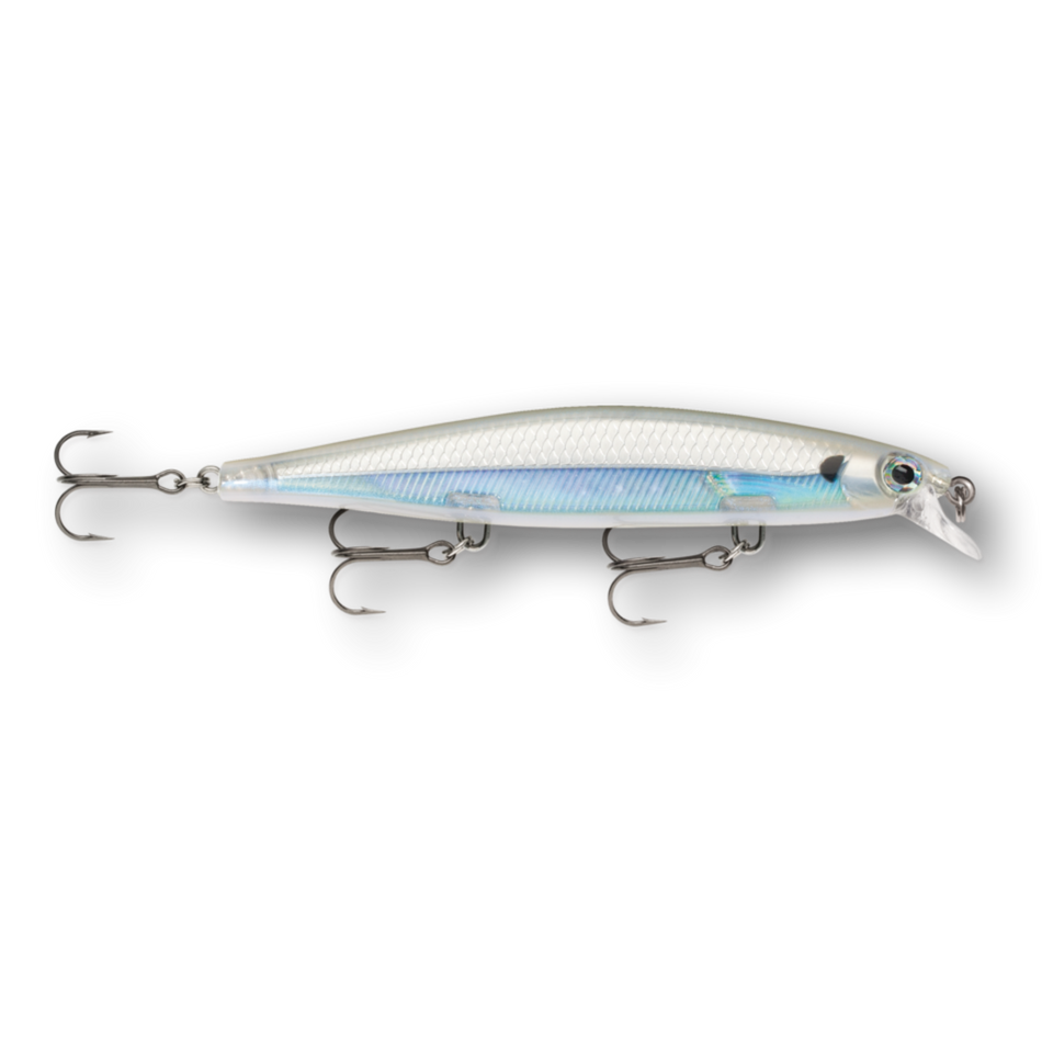 Rapala Shadow Rap®
