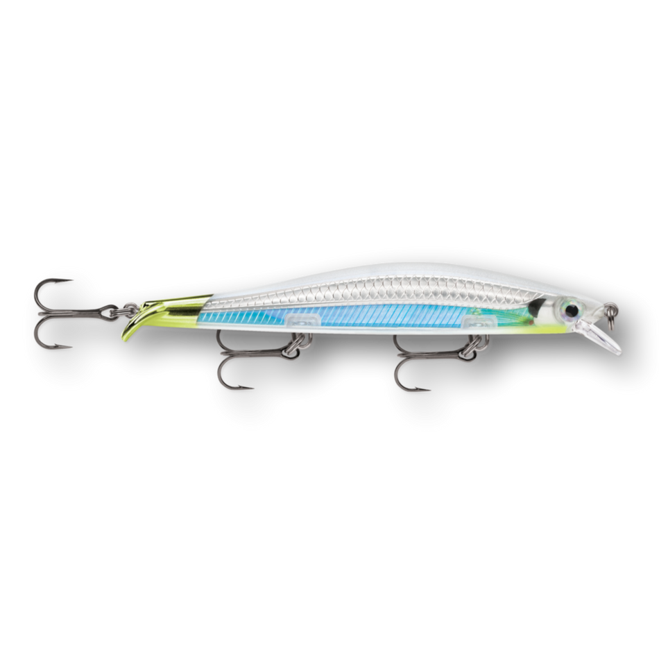 Rapala RipStop®
