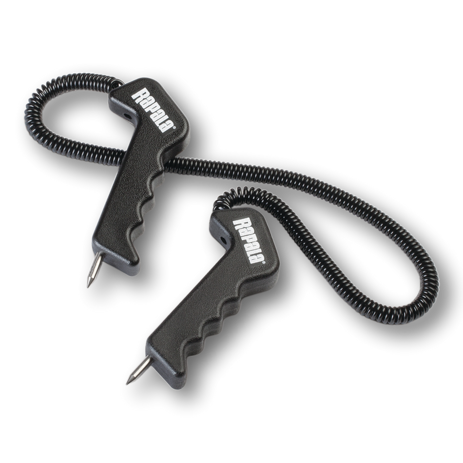 Rapala Ice Safety Spikes