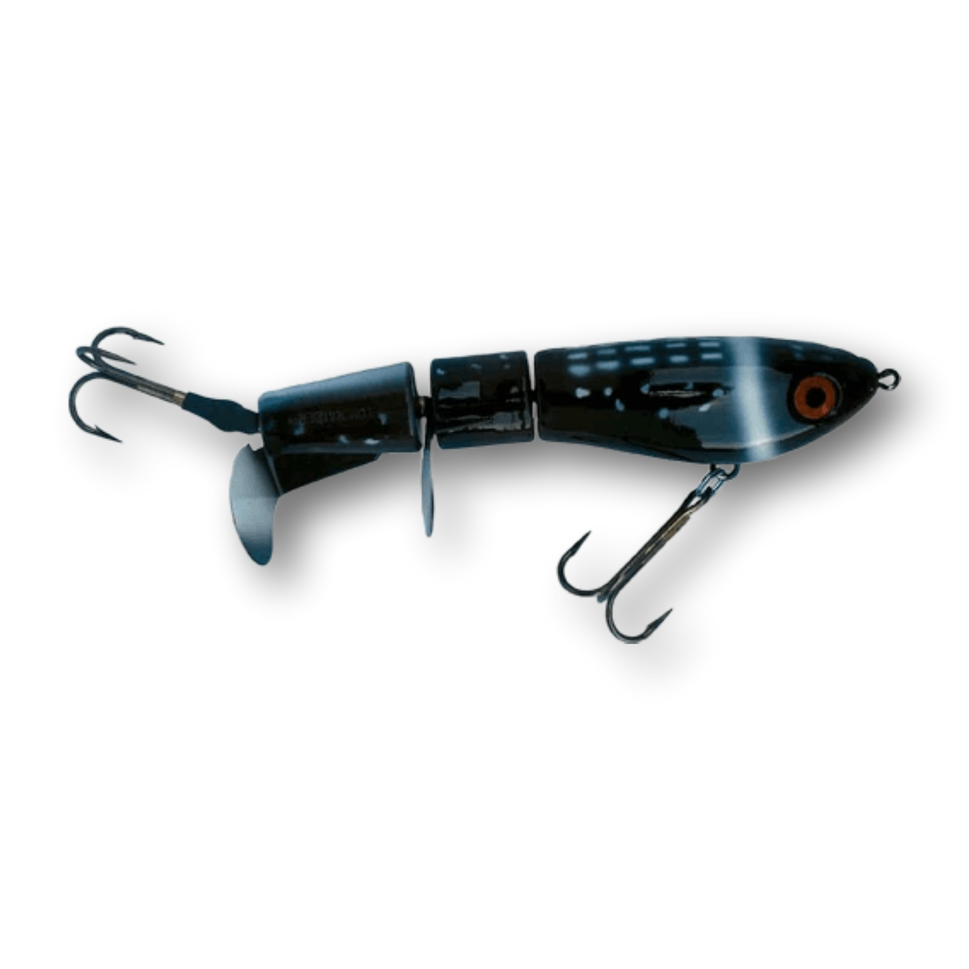 Bucher Super Top Raider – Guide's Choice Pro Shop Bucher Super Top Raider – Guide's Choice Pro Shop