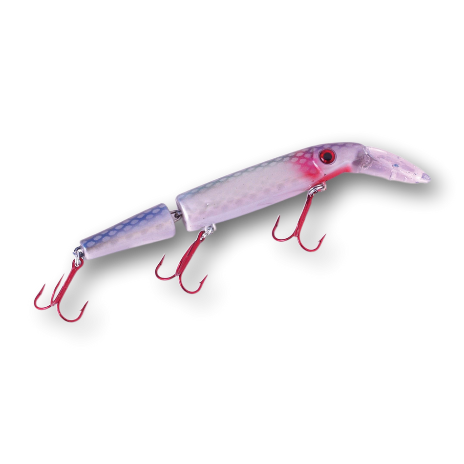 Suick Wrangler Cisco Kid