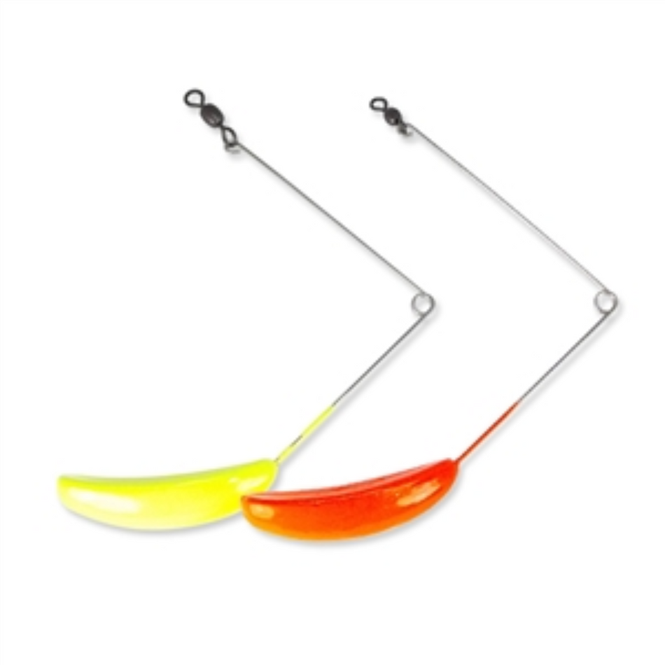 Gapen Baitwalker Sinker