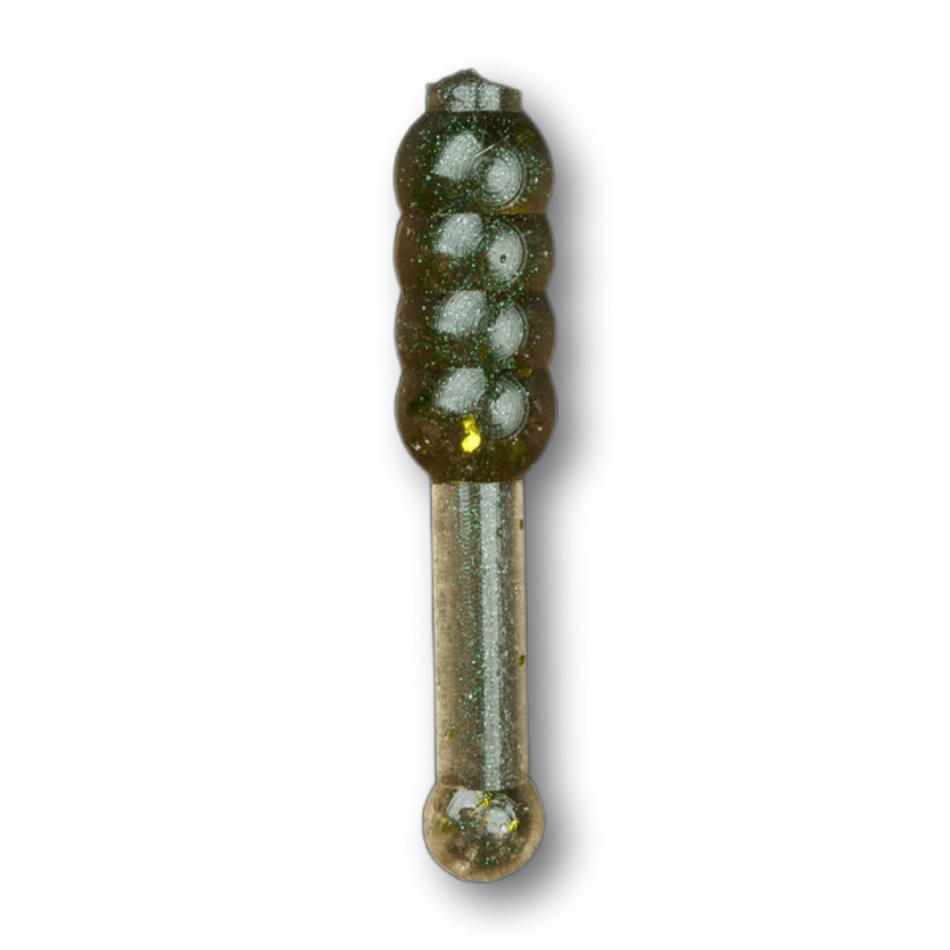 Lake Effect Nasty Plastics Ball Tail