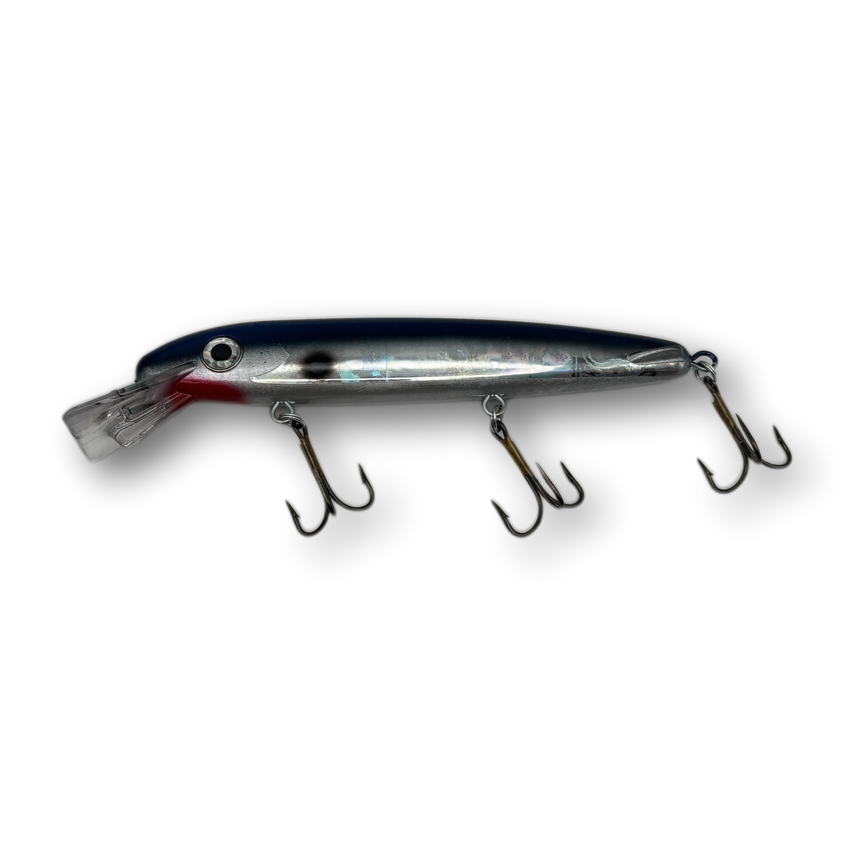eds-enticers-fishing-lures ERC Double D 9