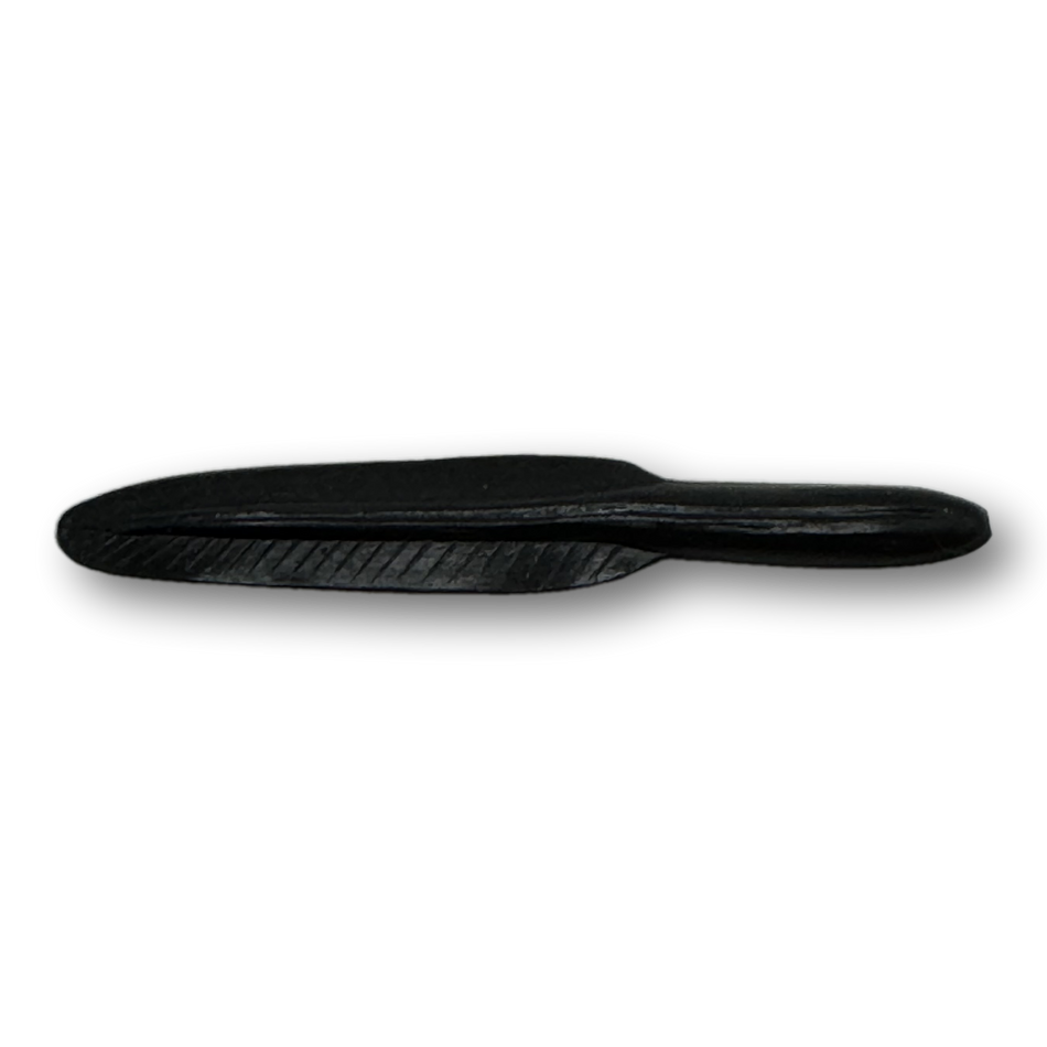 Reaper Soft Plastic Tails