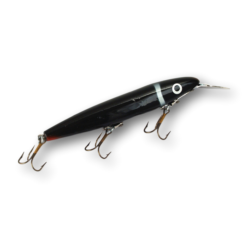 Suick 1800 Series Super Husky Cisco Kid