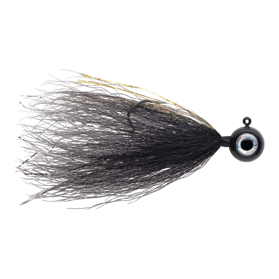 VMC Moontail Jigs