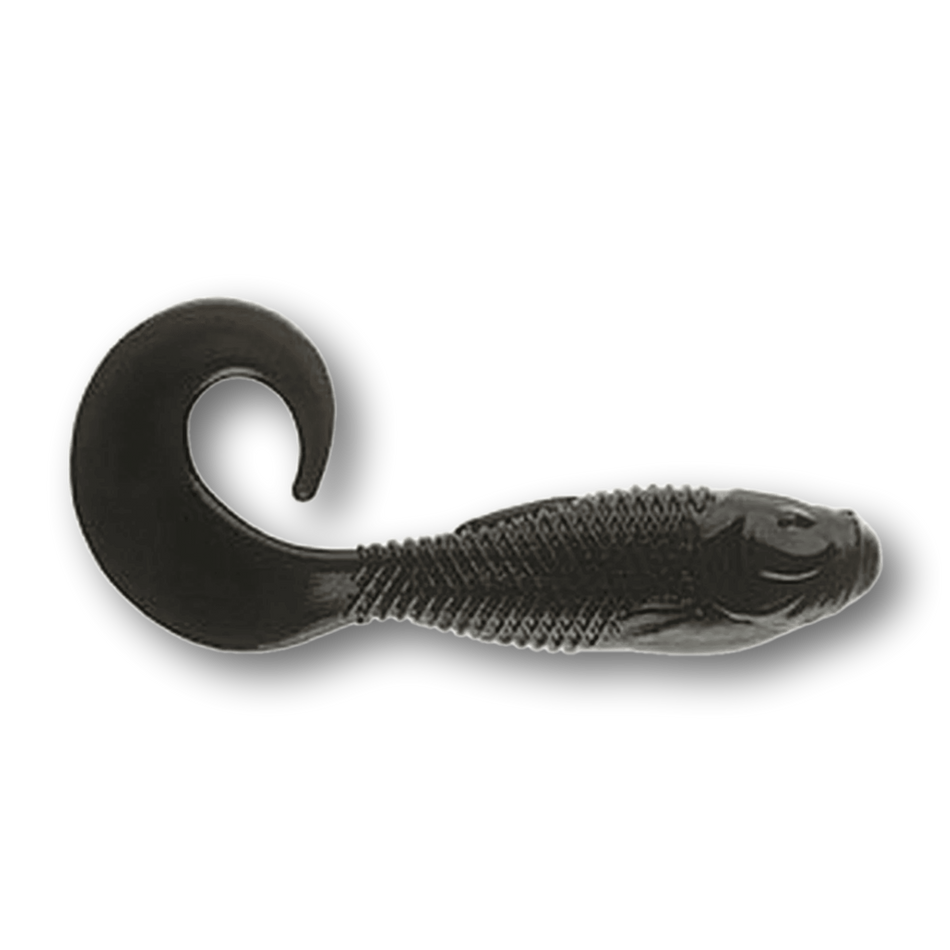 Berkley Gulp! Minnow Grub (Packs)