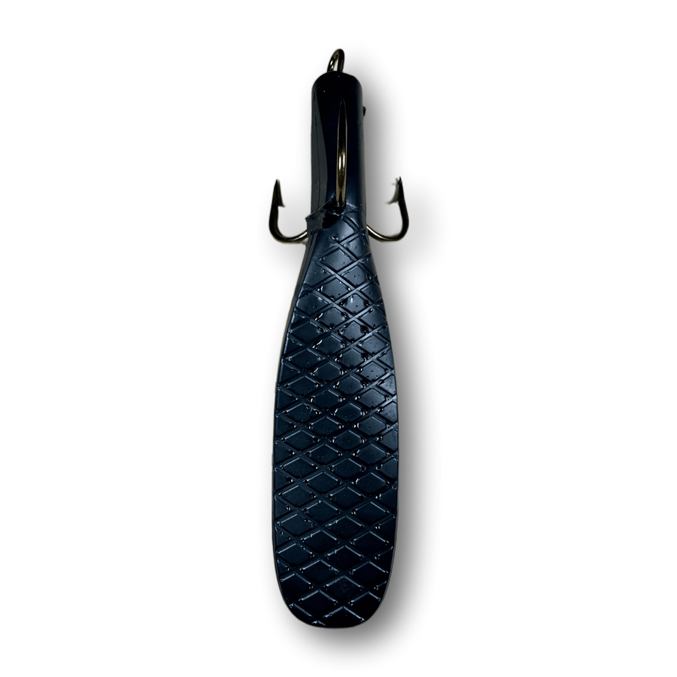 Beaver's Baits Beaver Tails