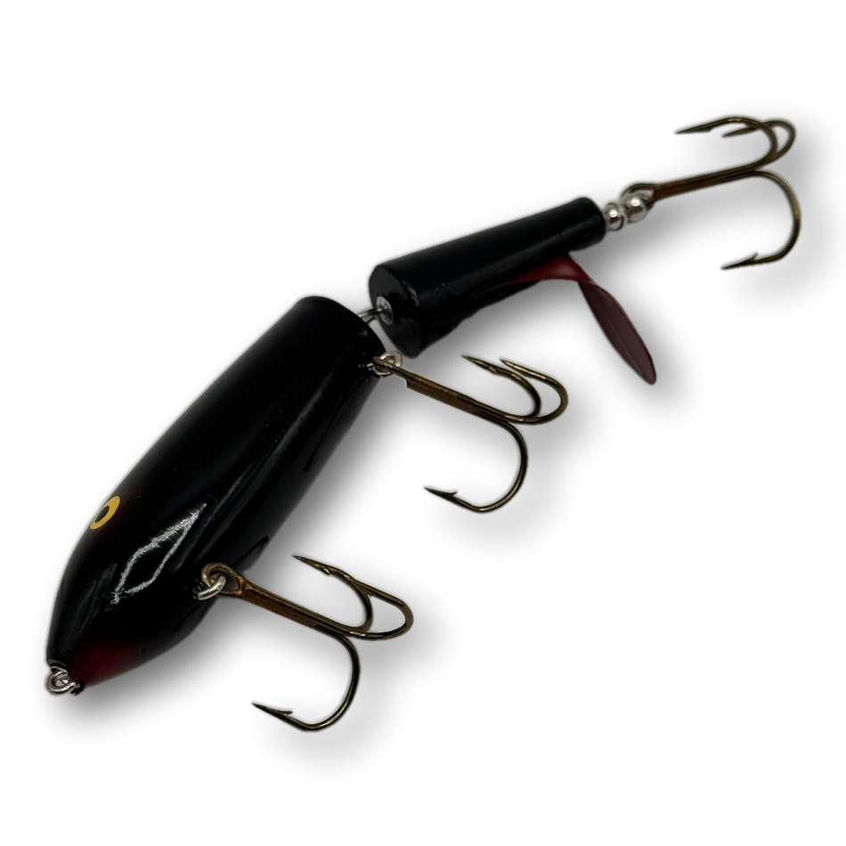 Gooch's Tally Wacker Surface Bait (Discontinued)