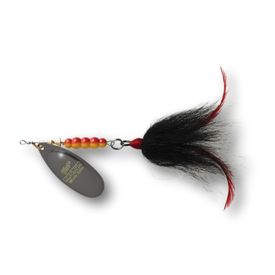 Mepps Magnum Musky Killer