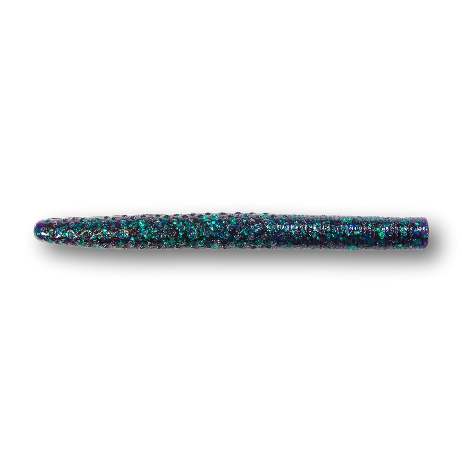  ビブタイツ M ダークブルー L Z-Man Big TRD™ Softbait 4