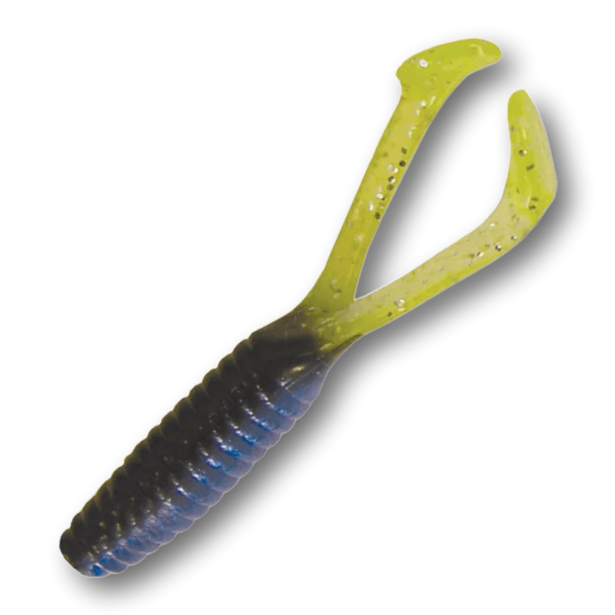 3 Gabarits Jig Pour Crappie 1/32 Oz - Mustad - Montés Main - Noir Et Sunfish - Neufs