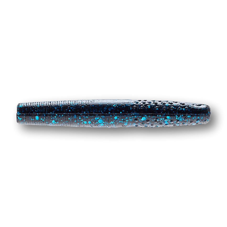 Z-Man Finesse TRD™ (6-pack)