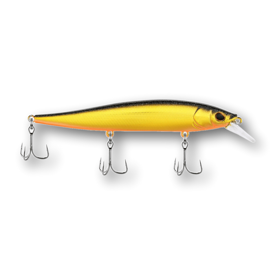 Berkley Stunna Jerkbait