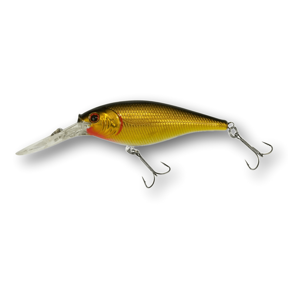 Berkley Flicker Shad