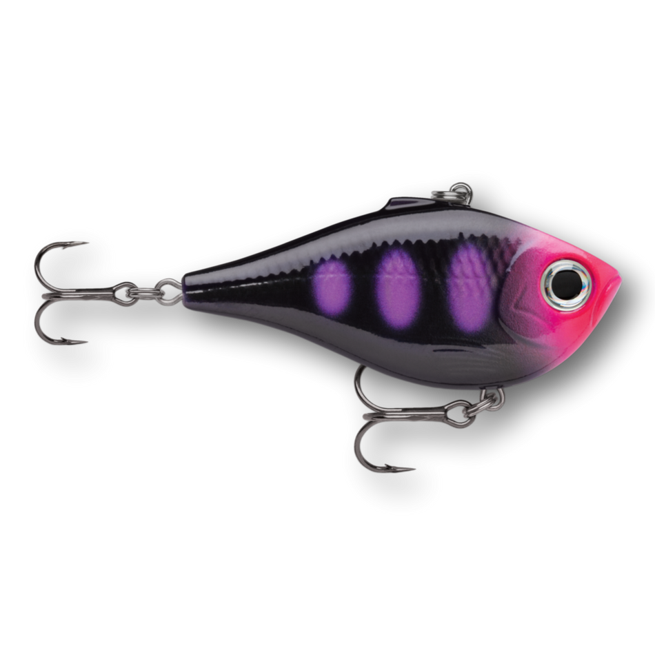 Rapala Rippin' Rap