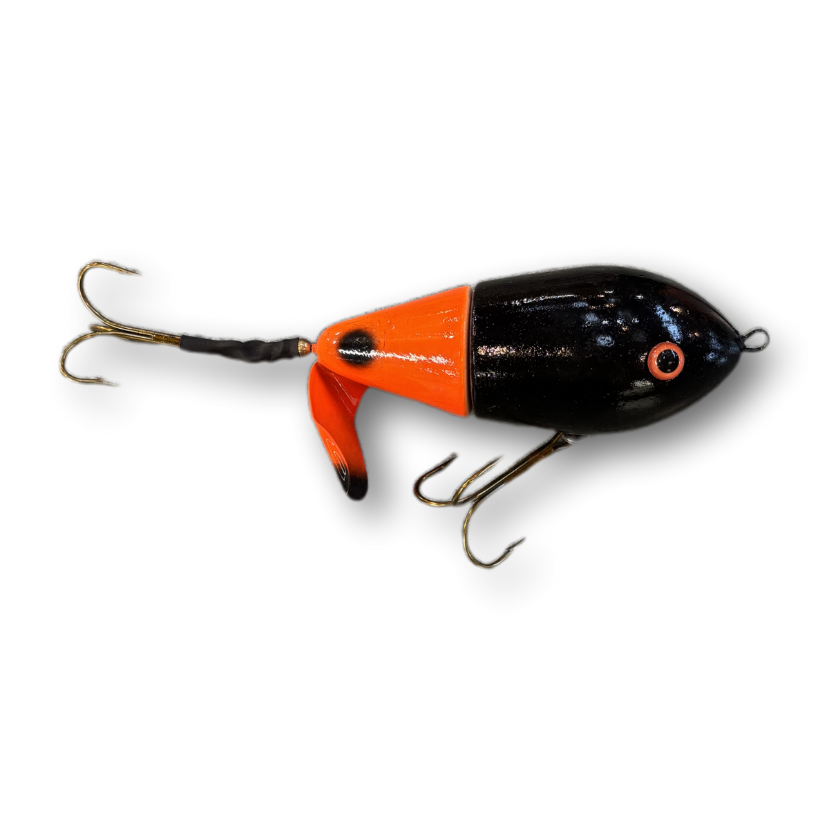 best bass lures at black canyon resevoir Lake X Lures Cannonball Jr. – Guide's Choice Pro Shop