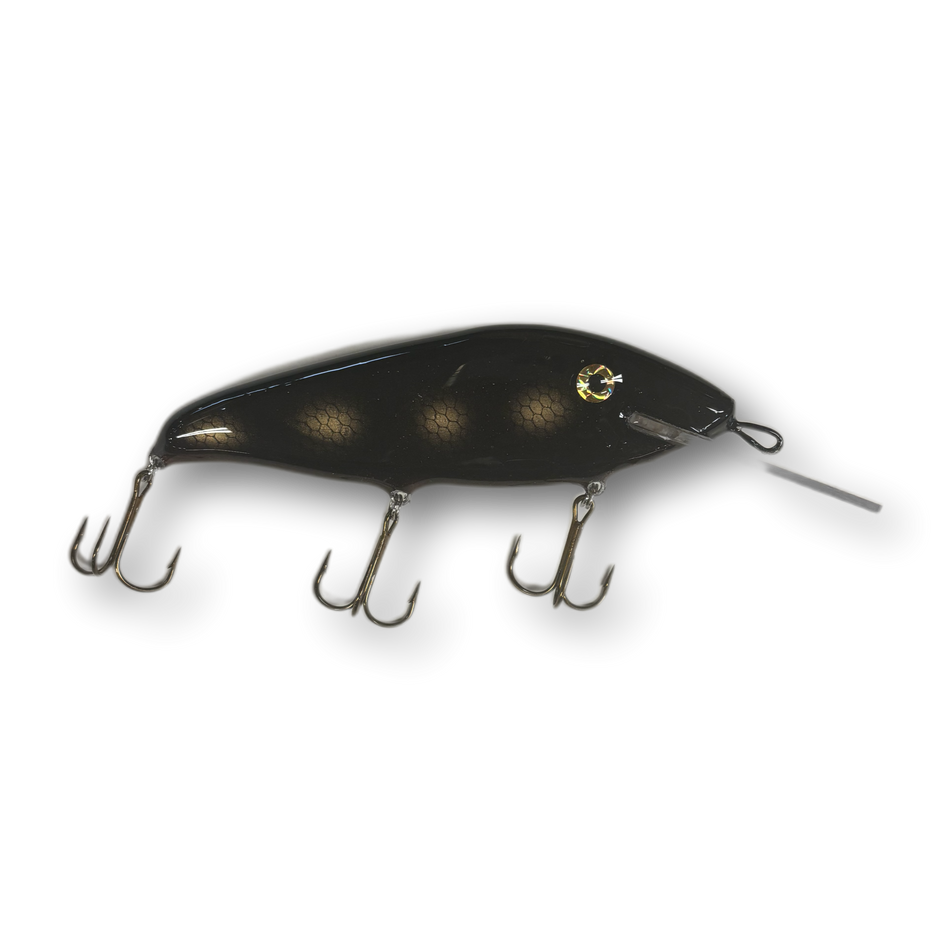 Crane Baits 606 (6")