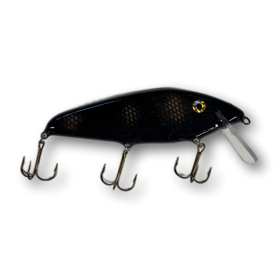 Crane Baits 306 (6")