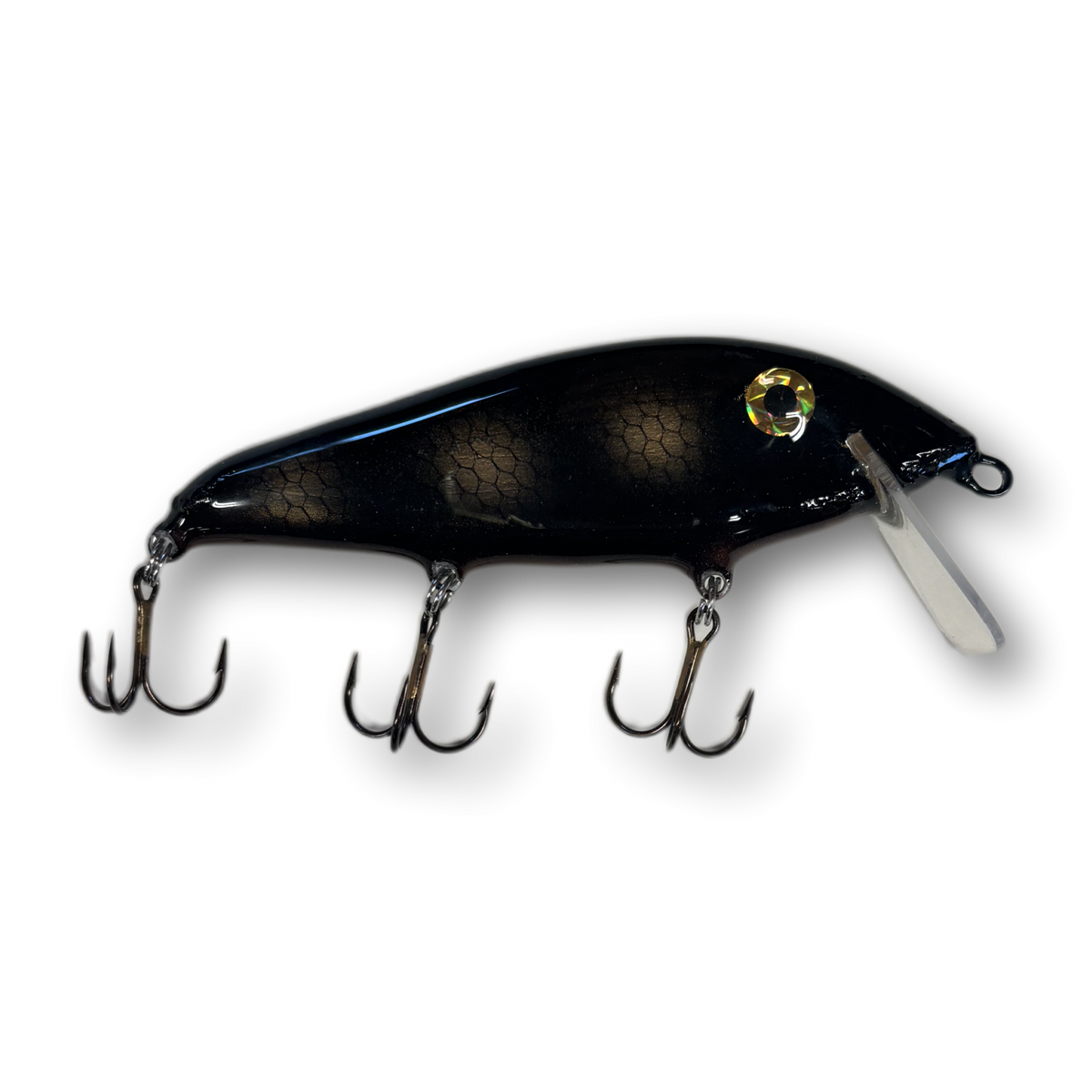 Crane Baits 305 (5