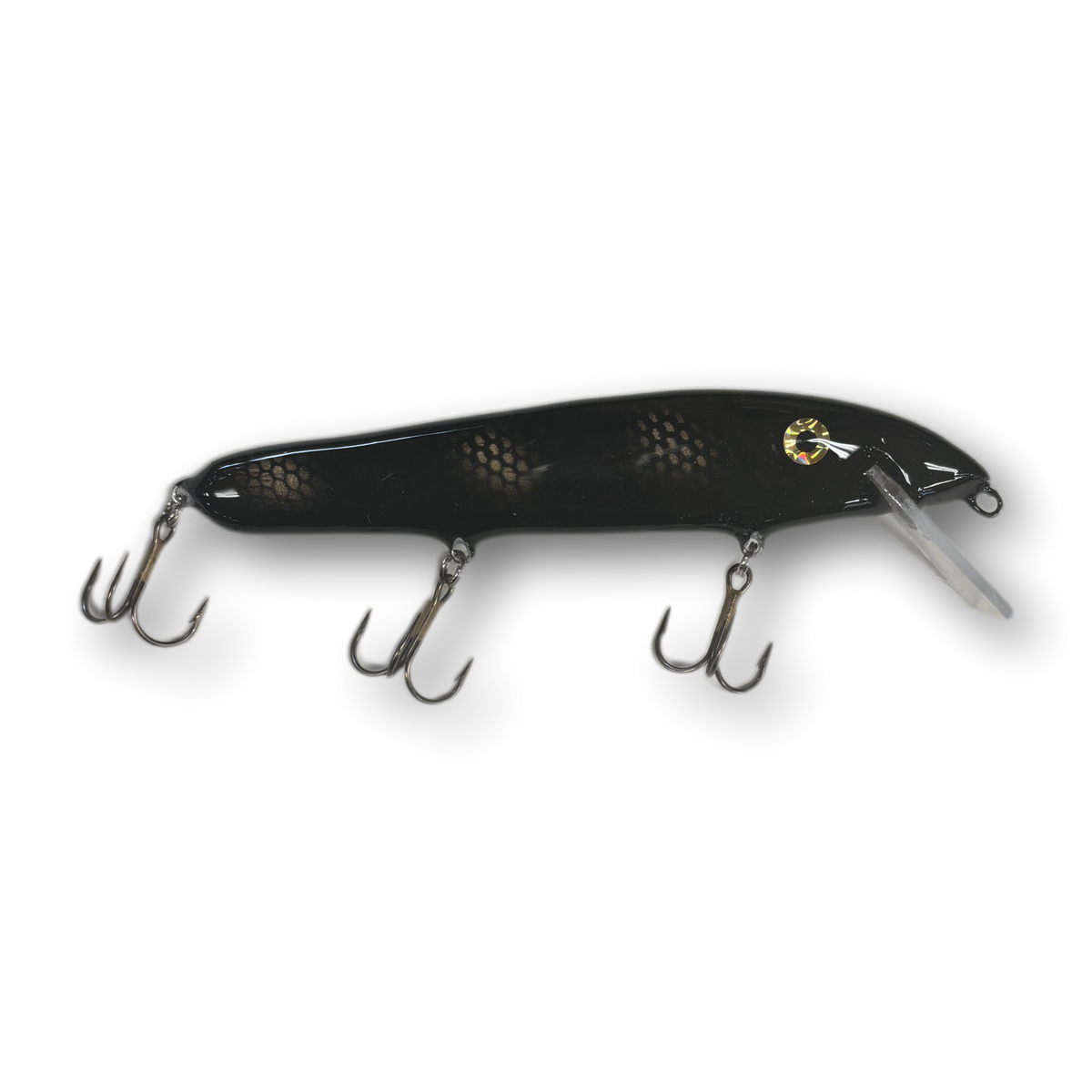 Crane Baits 207 (7
