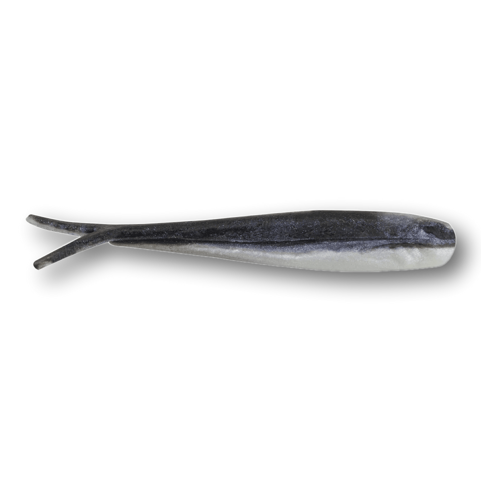 Berkley Gulp! 2 1/2" Minnow – 18 Pack | Final Closeout Deal