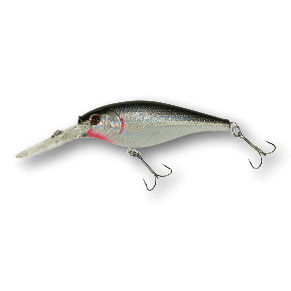 Berkley Flicker Shad