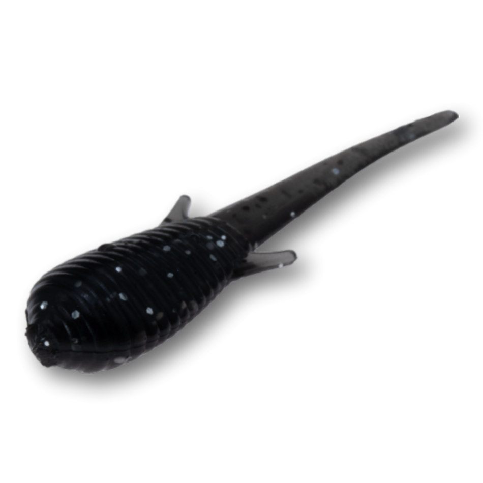 Clam Niku Soldier Fly (8 per pack)