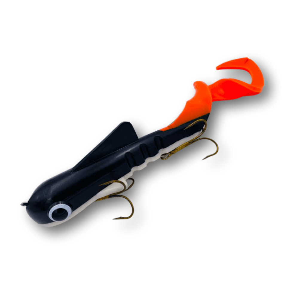 Musky Innovations Regular Pro Dawg