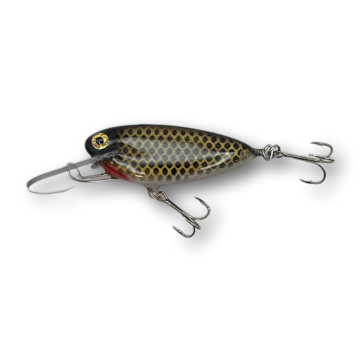 fish-all talonz lures RonZ - Original Series 3X - 8in the Dixie Jet Talon Spoon features a dramatic fluttering fall that mimics a wounded baitfish and triggers violent strikes from deep or suspended fish Talonz SLASHER @ Sportsmen's Direct: