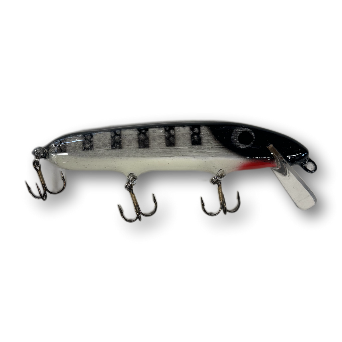 Crane Baits 205 (5
