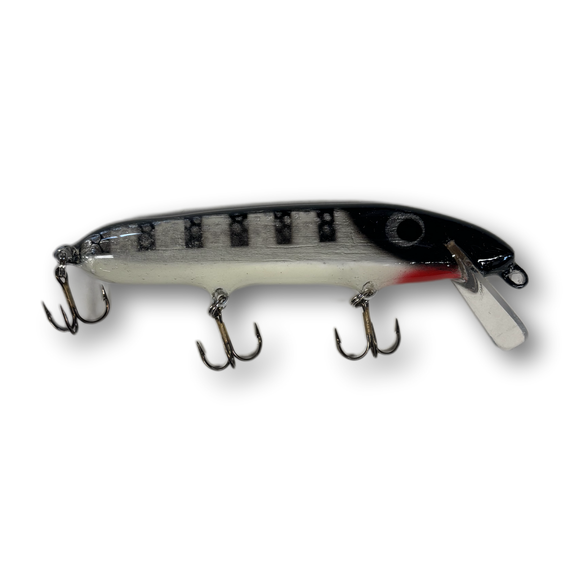 crane fishing lures Crane Baits 205 (5") Crankbait