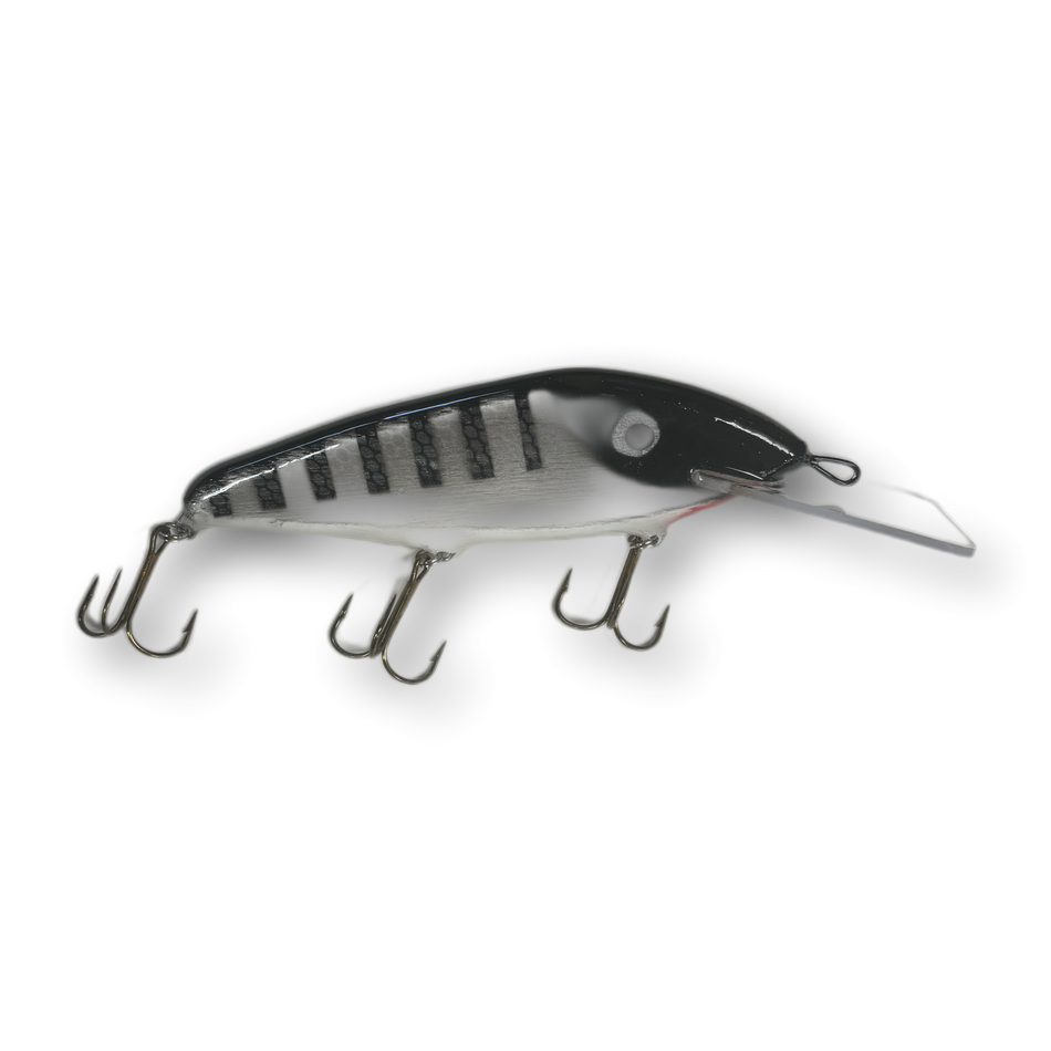 Crane Baits 606 (6")