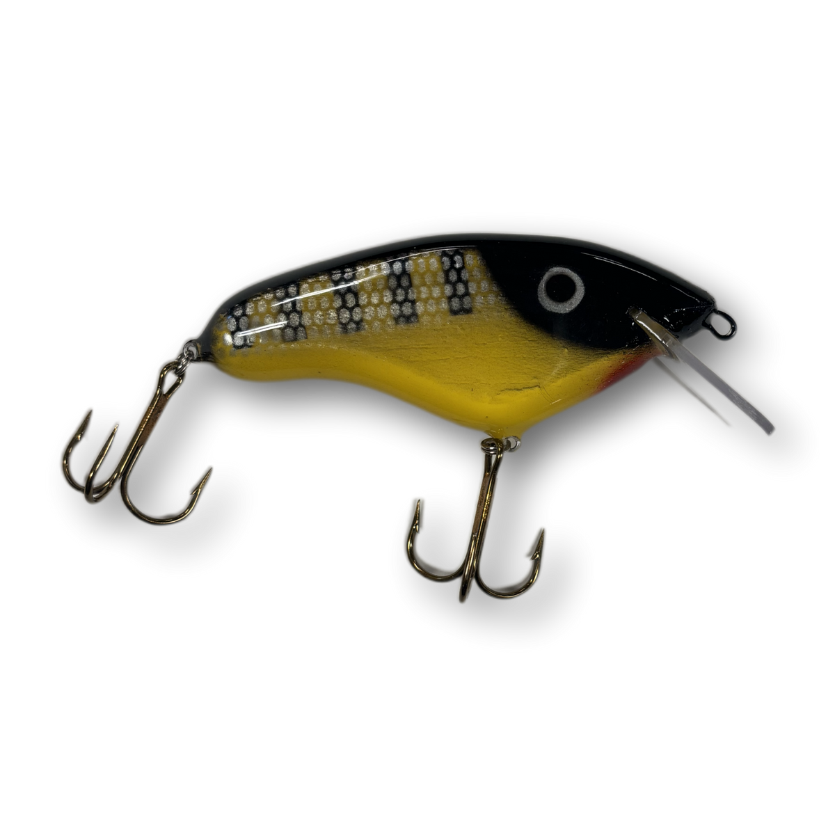 Crane Baits 105 (5