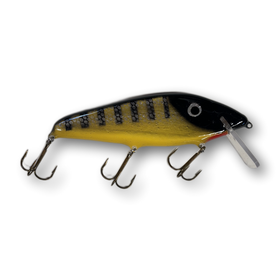 Crane Baits 306 (6")