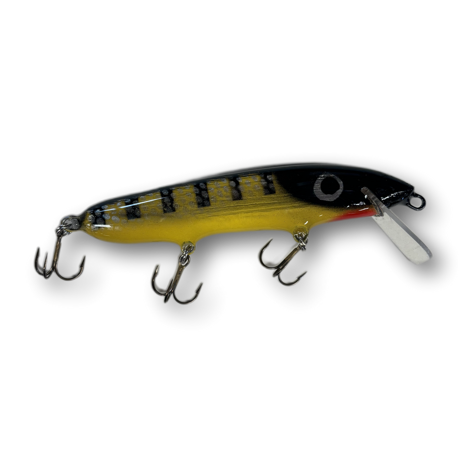 Crane Baits 205 (5")