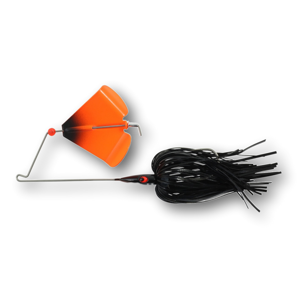 Northland Buzzard® Buzzer