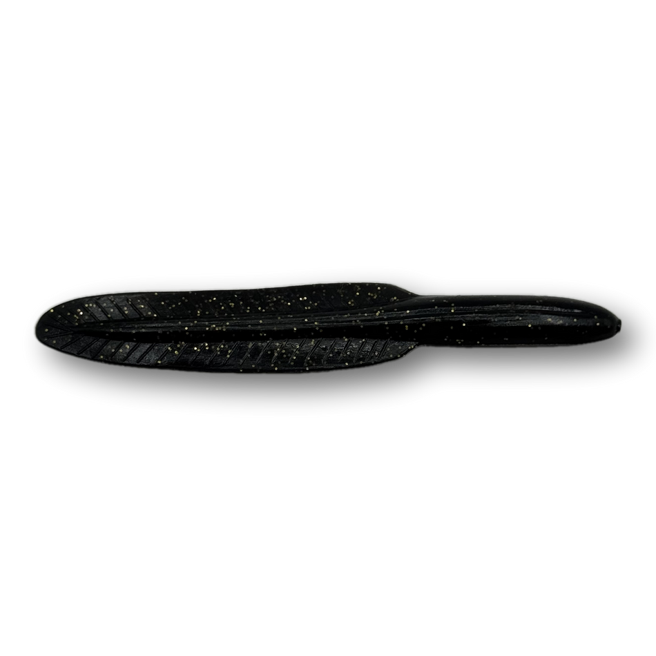 Reaper Soft Plastic Tails
