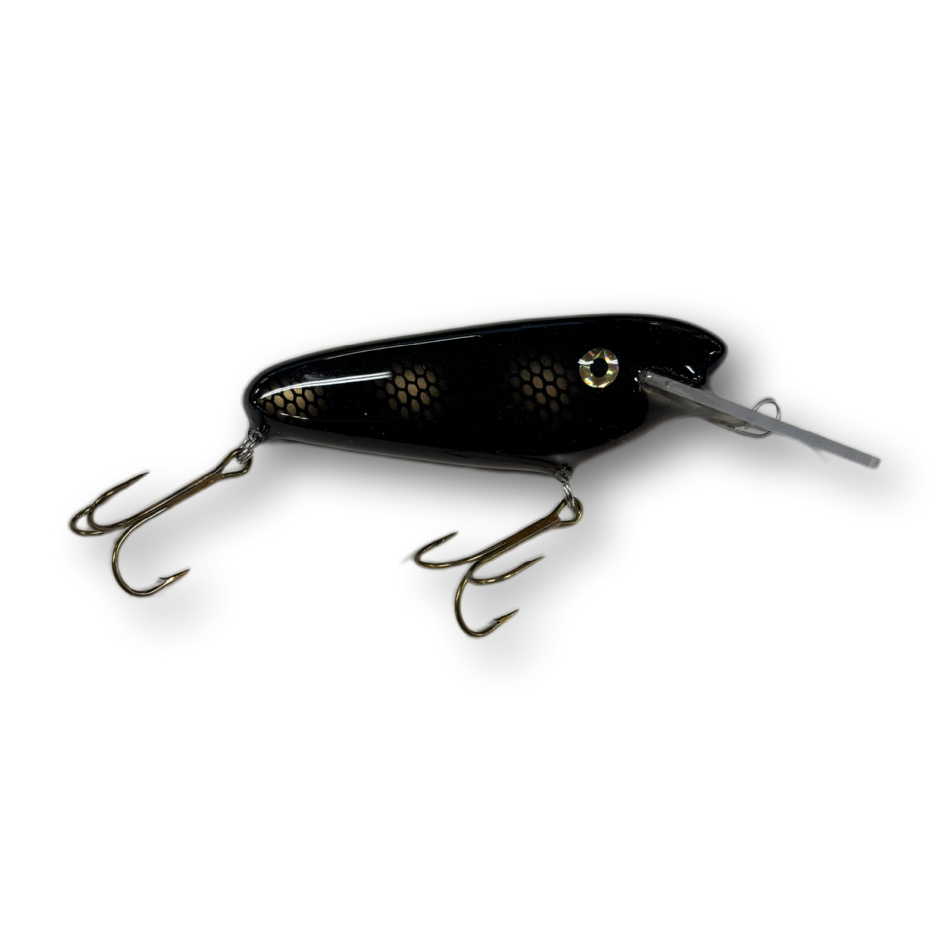 Crane Baits 705 (5