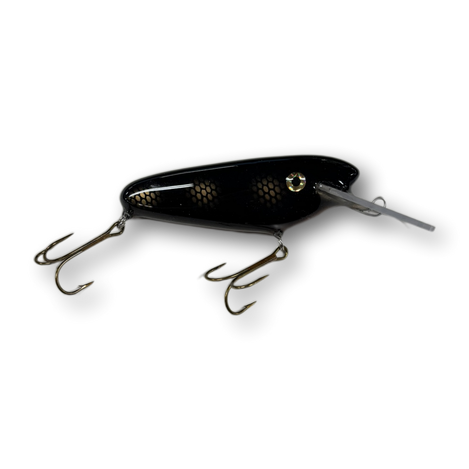 Crane Baits 705 (5")