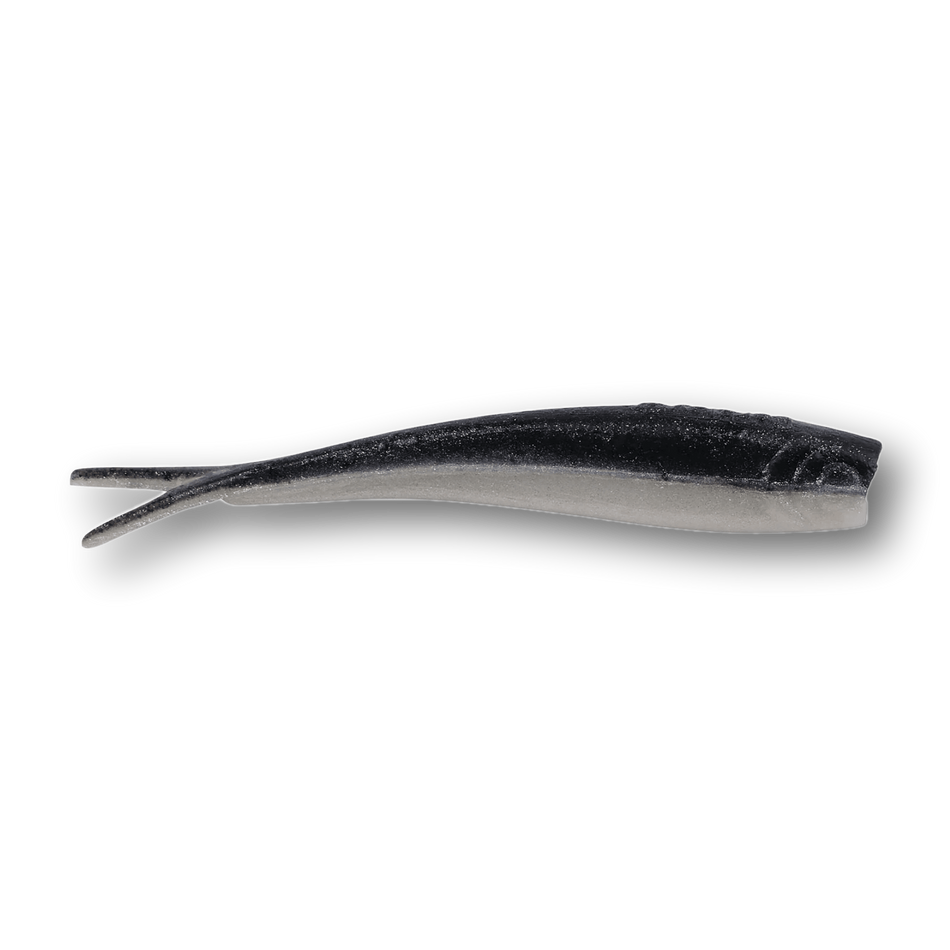 Gulp! Alive Minnow (Jug)