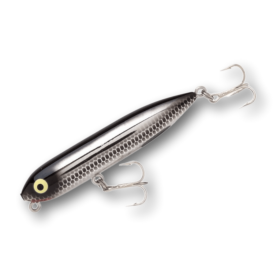 Heddon Zara Puppy
