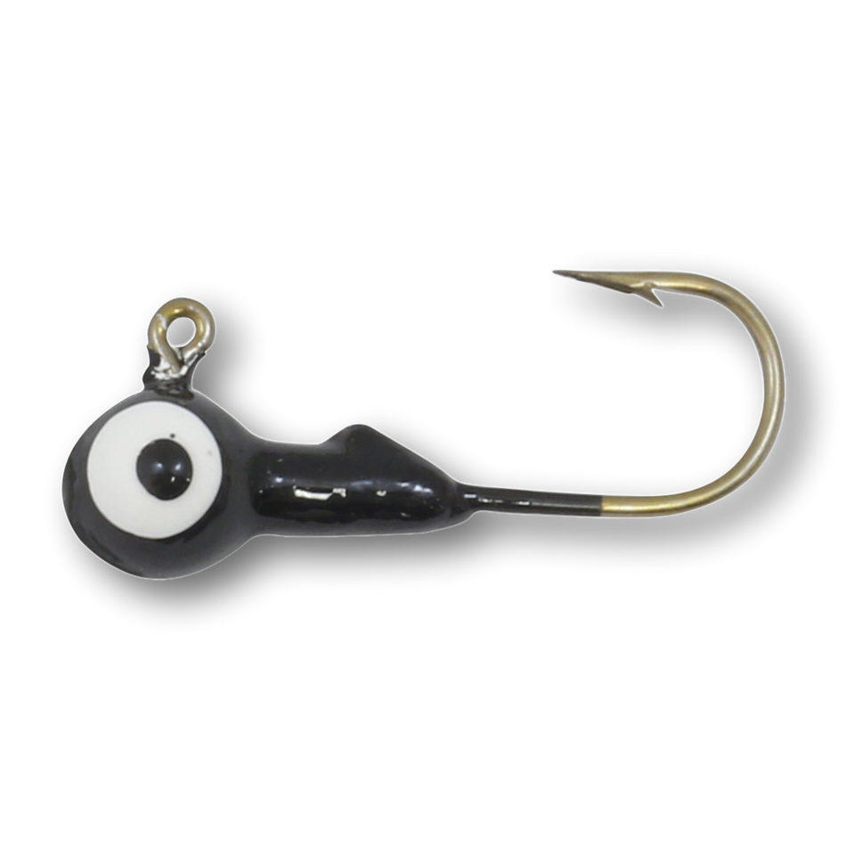 Northland Sink'N Jig