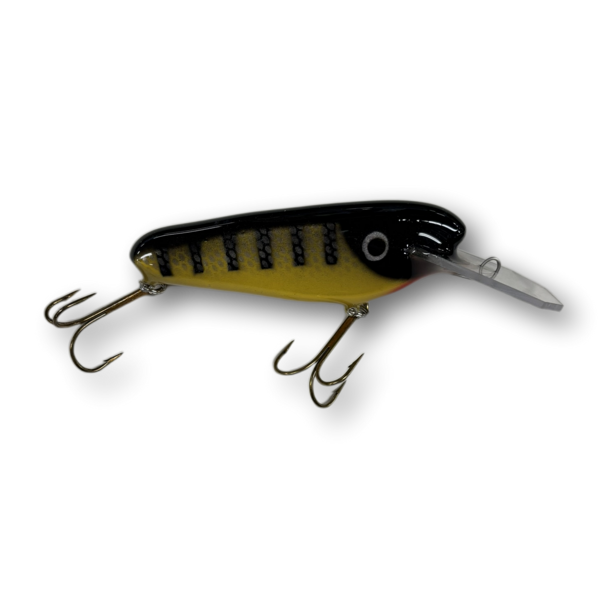 Crane Baits 705 (5