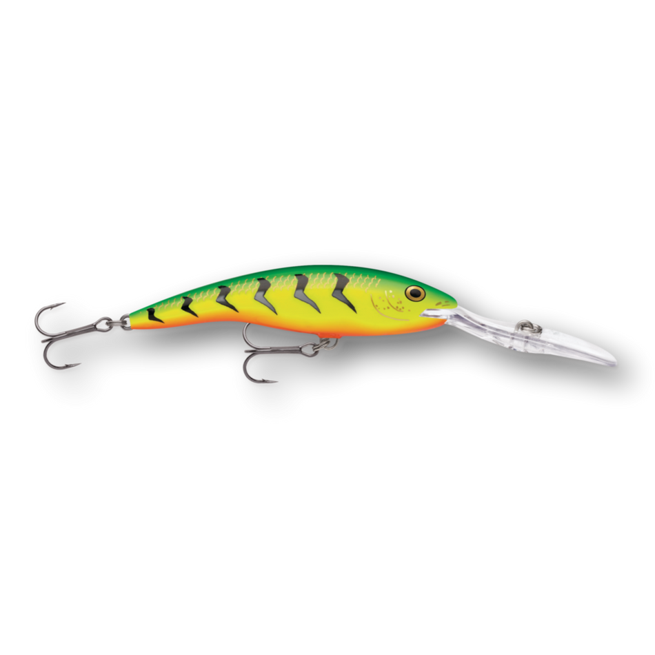 Rapala Deep Tail Dancer®