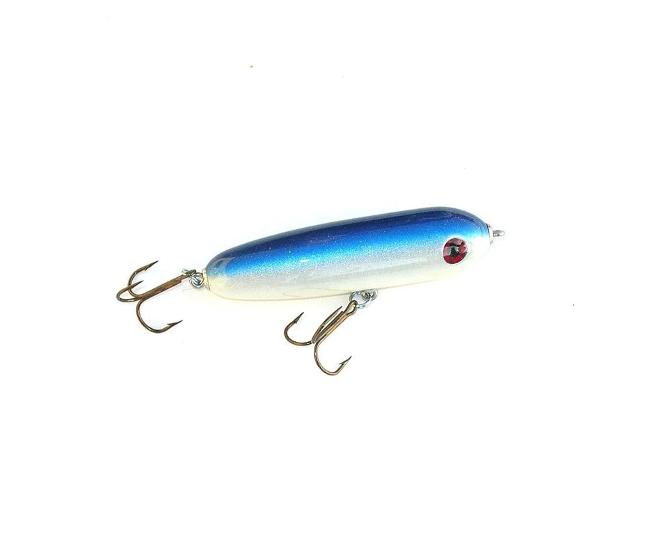 Suick Baby Weagle (5")