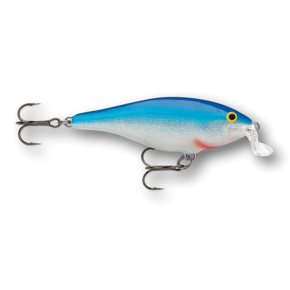 Rapala Shallow Shad Rap®